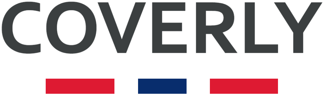 Coverly