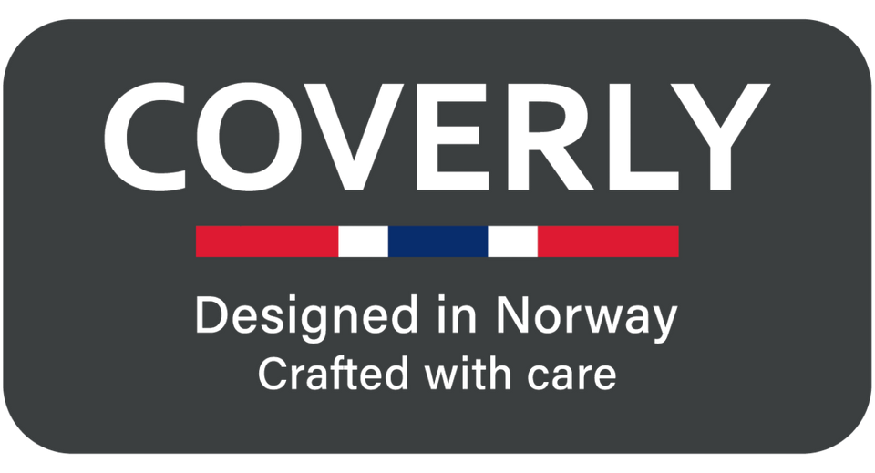 Coverly
