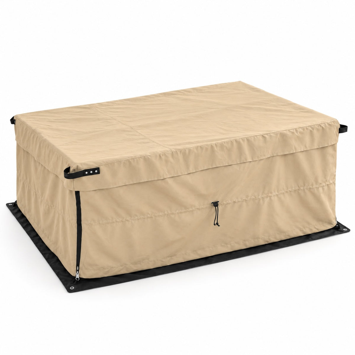 Coverly Large – hagemøbeltrekk 300 × 200 × 100 cm